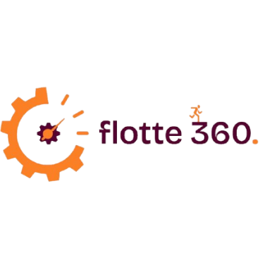 Flotte360